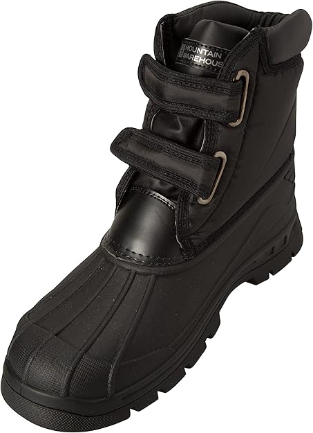 Ladies short muck boots uk Clearance