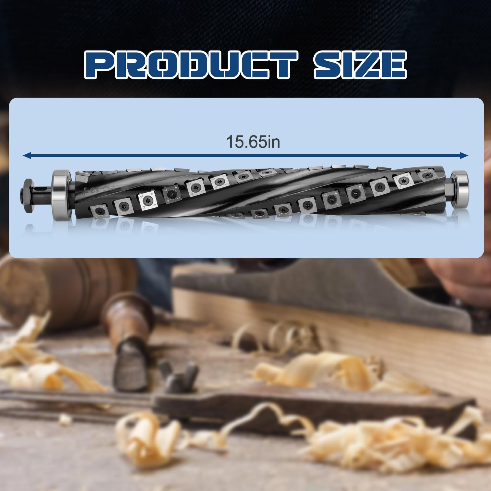 West Ham United FC Plush Mascot - Sleek Choice