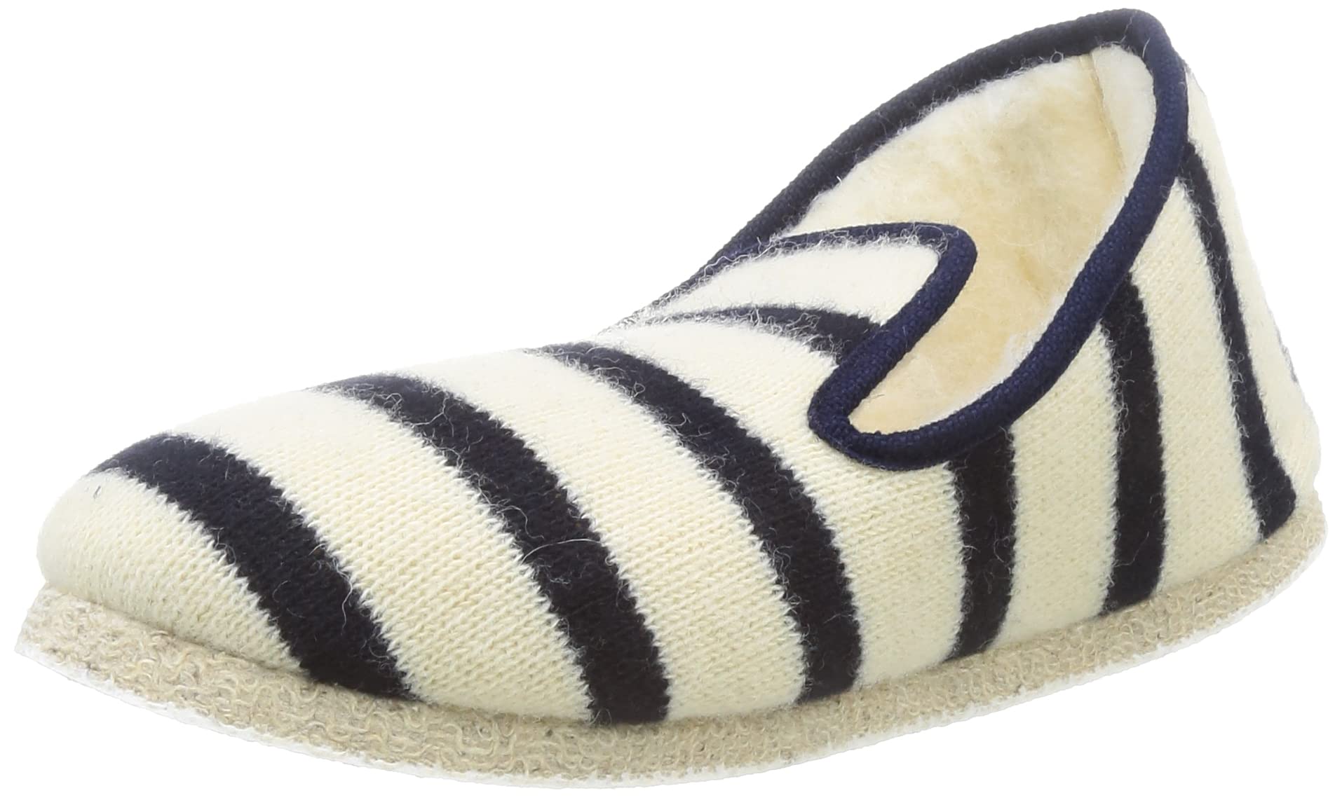 Armor Lux mens Slippers