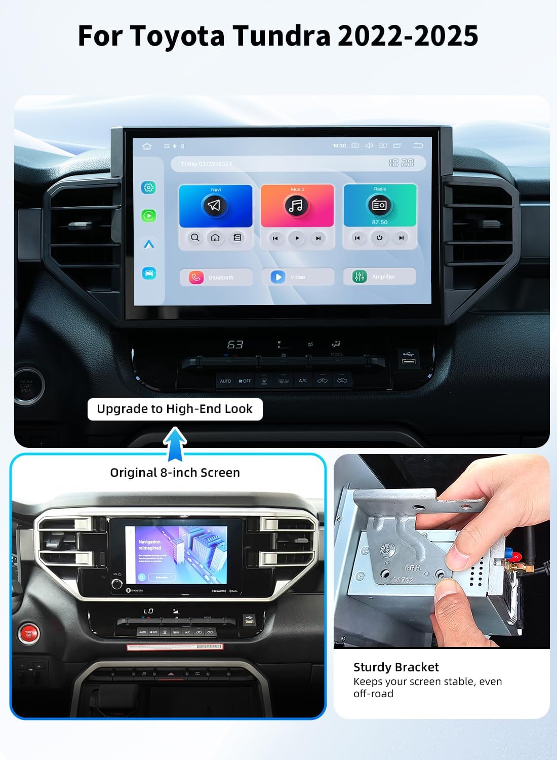 71Zt7mGfKSL. AC SL1500