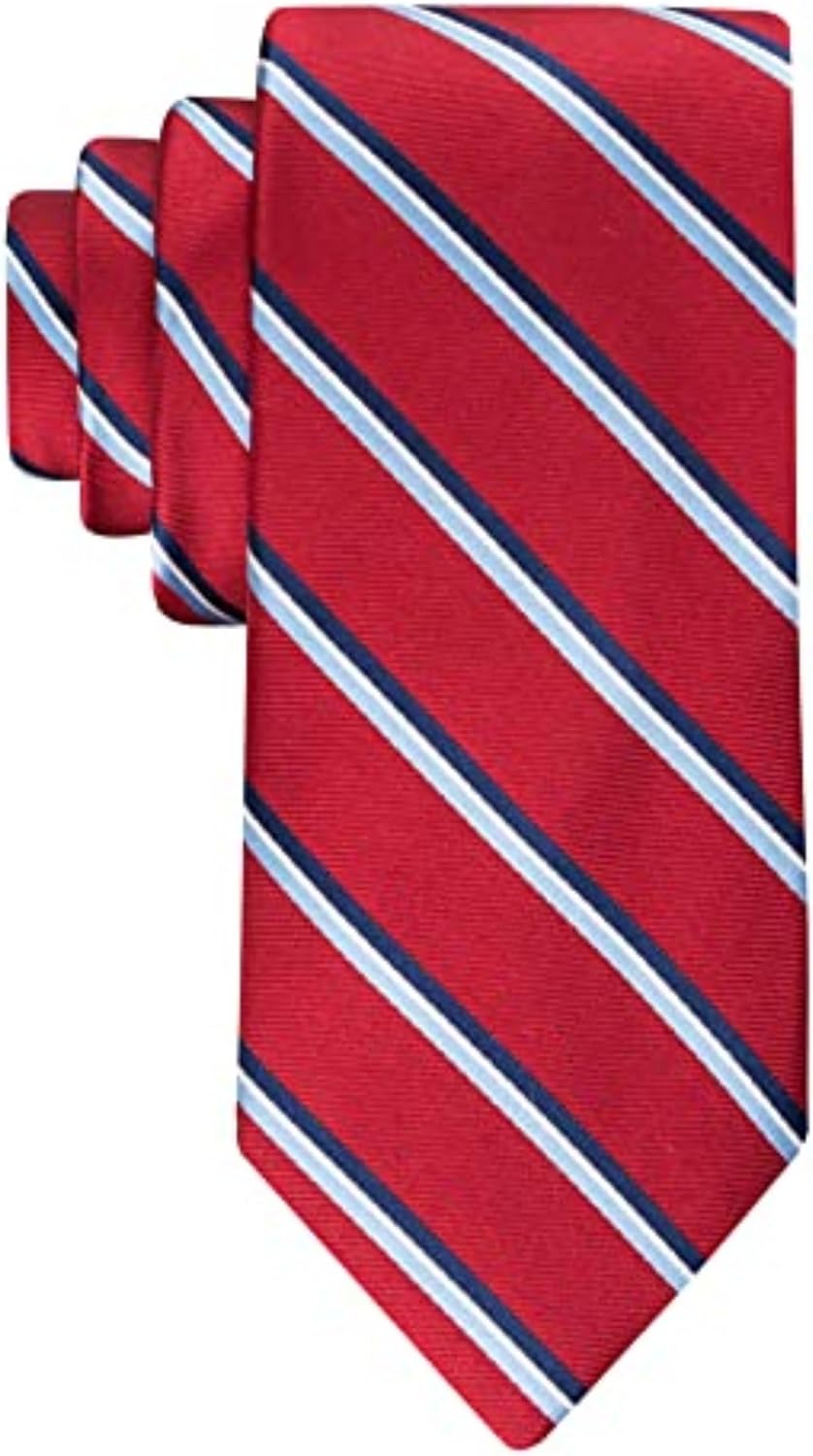 tommy hilfiger ties