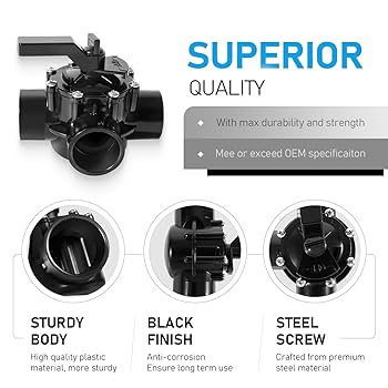 アクティブスパ アクティブ ACTIVE パフォーマンスダンパー ZX-25R '21〜'24/ZX