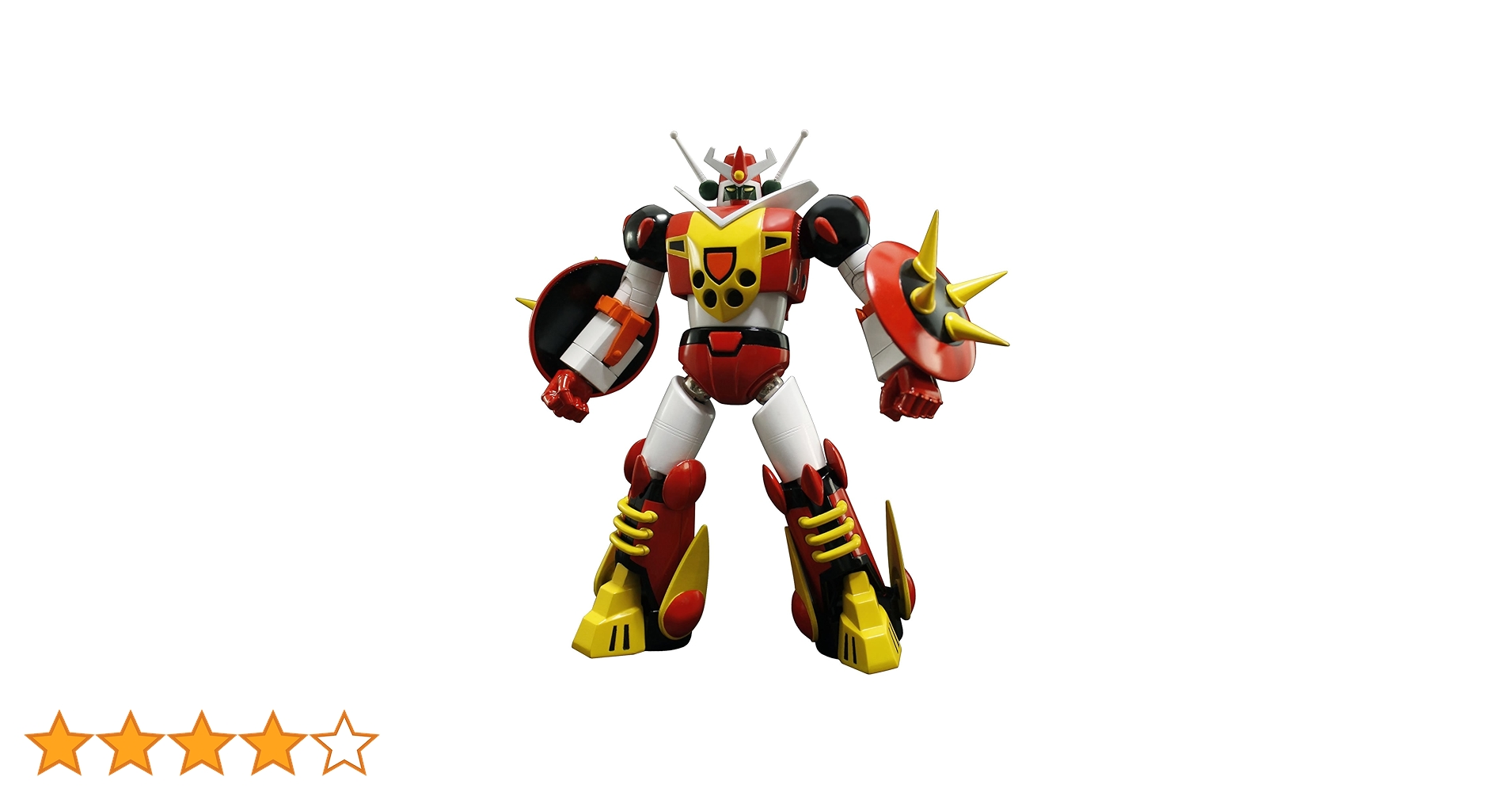 貴重 デロリアン レプリカ 合金製 フィギュア。 検索結果]-amiami.jp-あみあみオンライン本店-