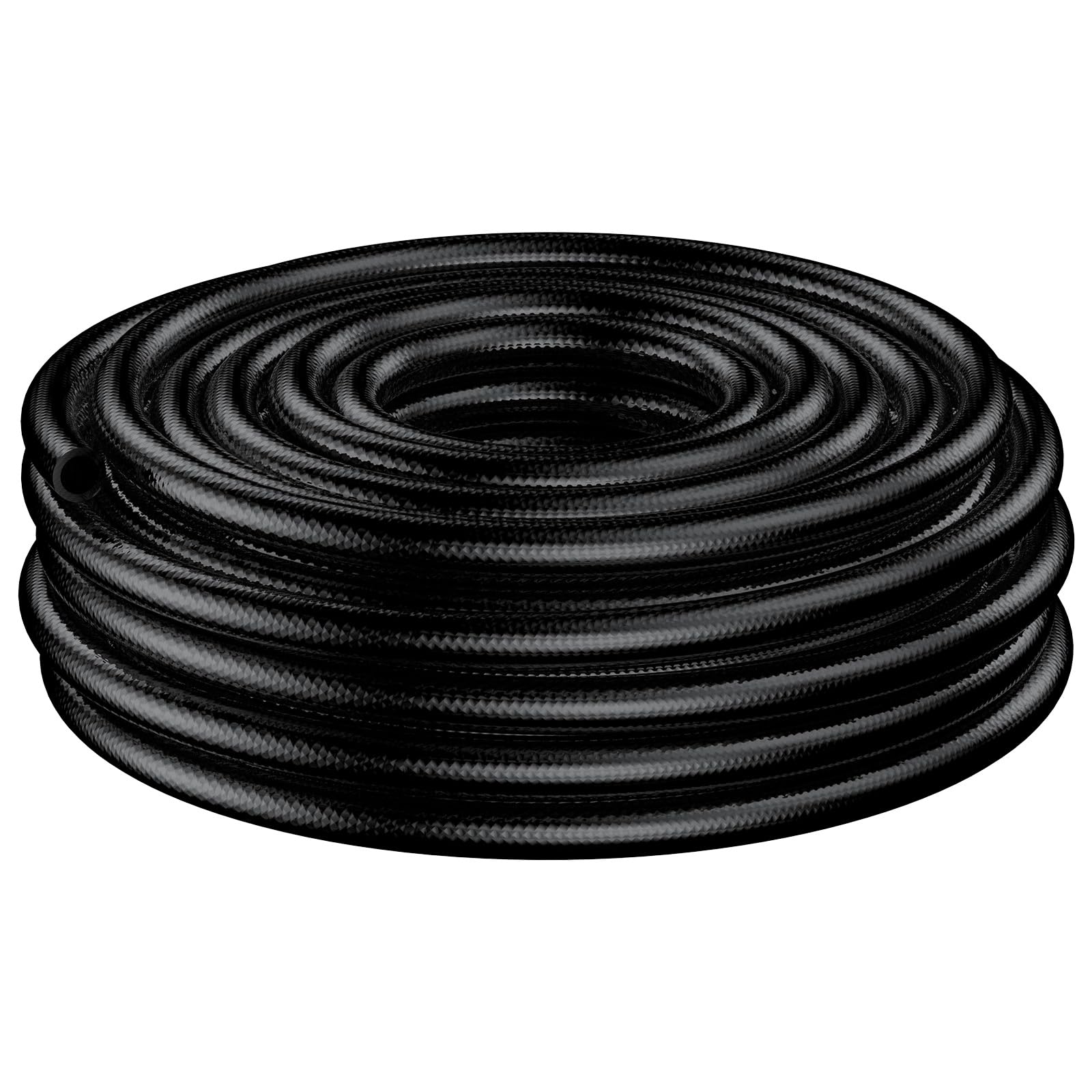 Pawfly 1/2 Inch Drip Irrigation Tubing