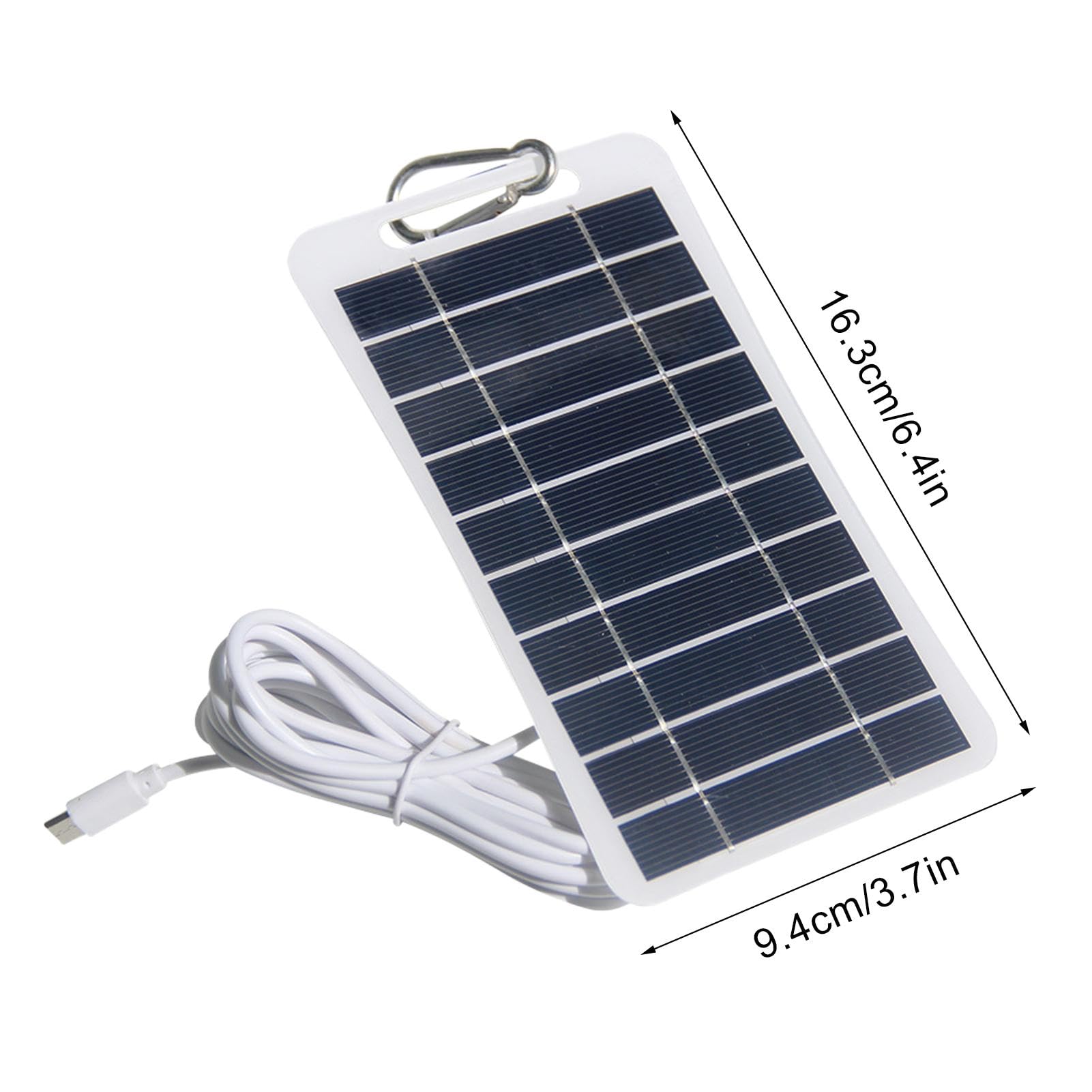 新品未開封 Ring Solar Panel ソーラーパネル アマゾン Amazon.co.jp: 【Ring 純正アクセサリー】ソーラーパネル 4W
