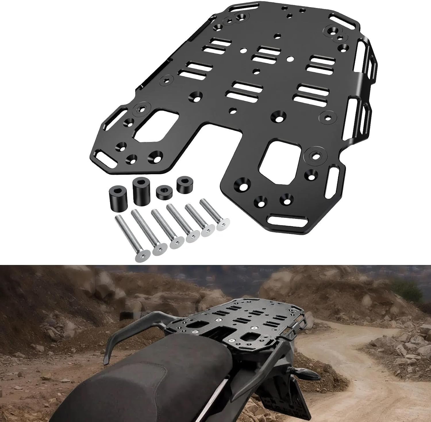 2019年式Z900RSカフェ純正ホイール(リアスプロケット付)前後2本