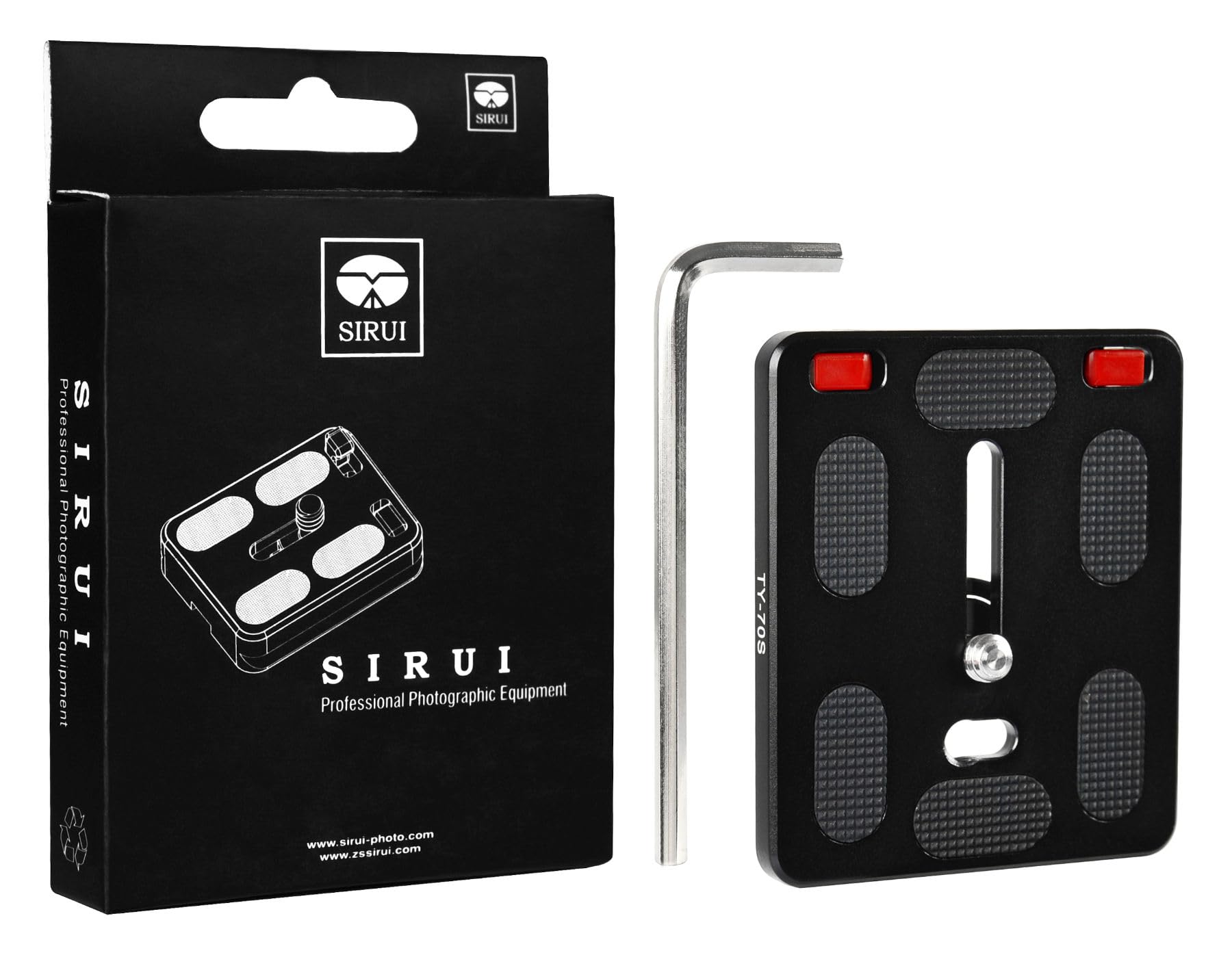 syu　15枚 シュンソク(syunsoku)｜瞬足 キッズ 通販 瞬足 シュンソク WIDE2