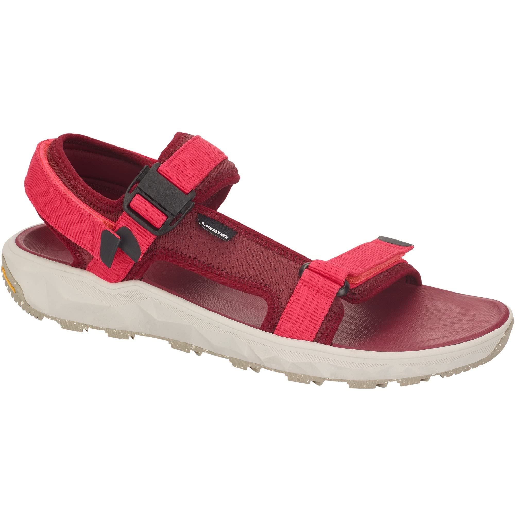 LIZARD Sandalias Marca Modelo Sandalia WS Super Trek