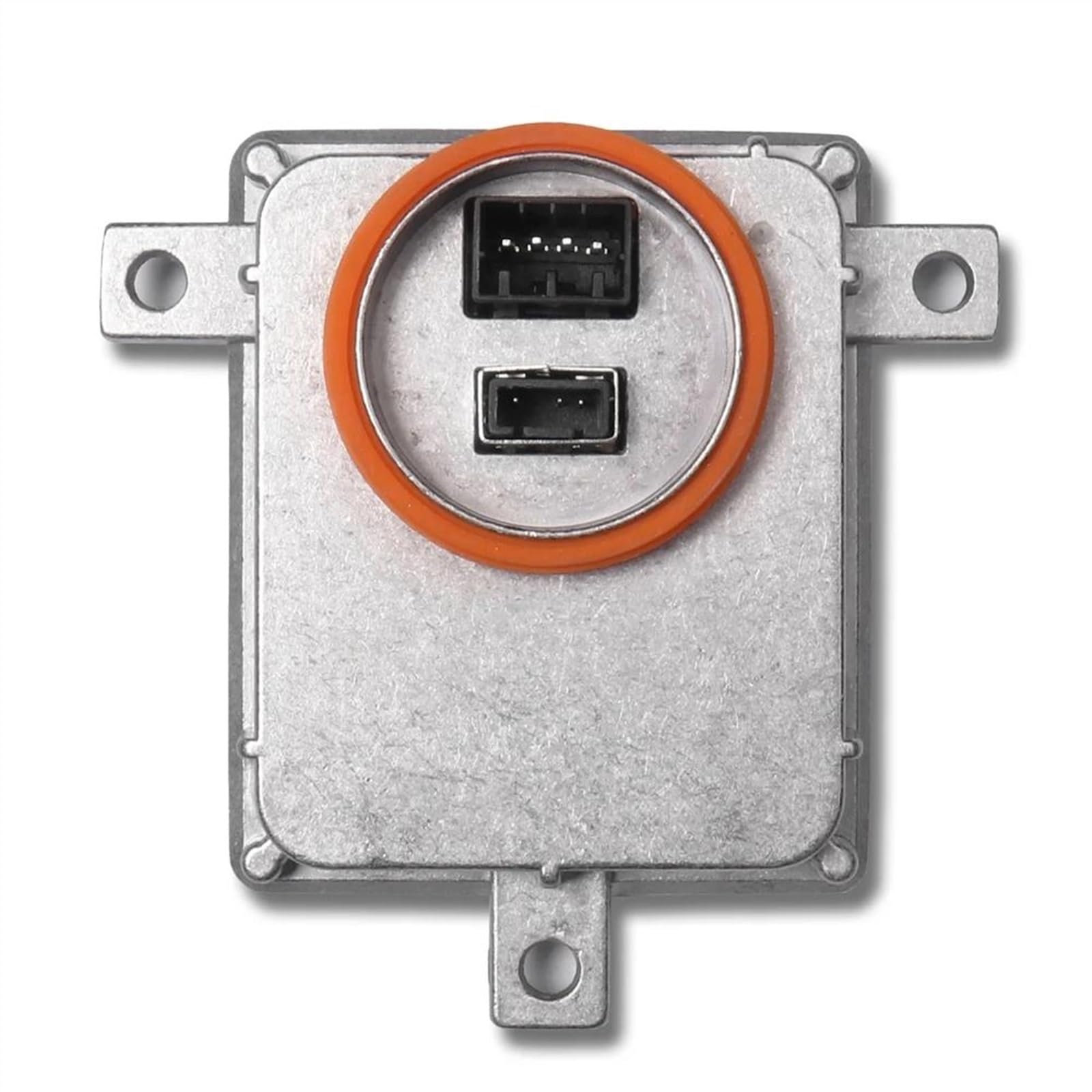 Ballast xénon pour phares CC, EOS, Jetta, Passat et Tiguan 8K0941597B 8K0.941.597 C, Module de Commande de phares D3S, D3R, D4S et D4R, Ballast HID xénon