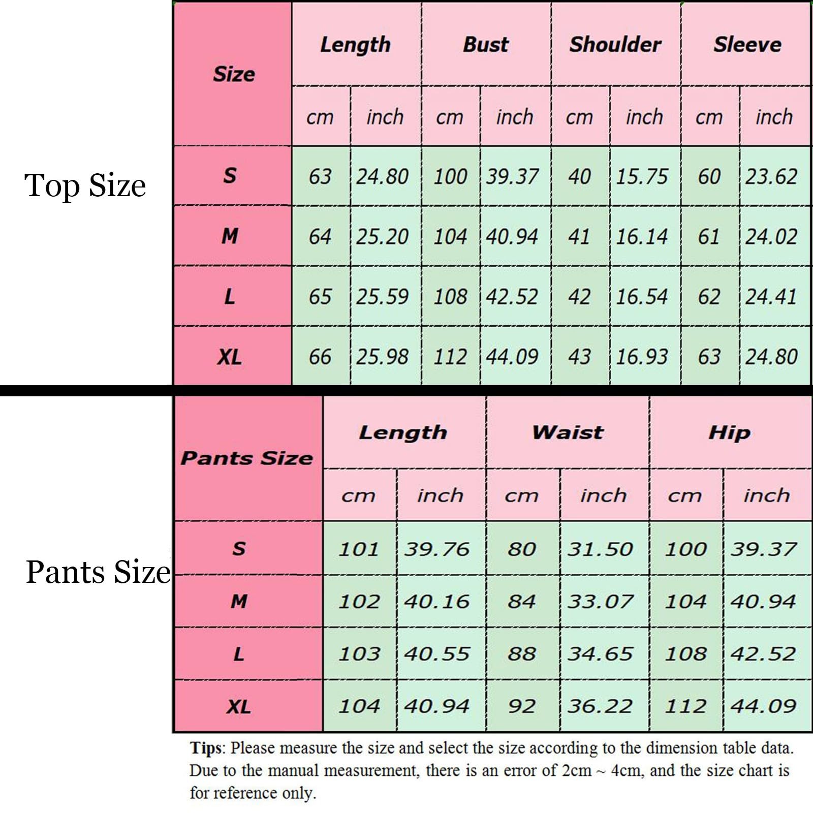 Tuta da donna elegante, 2 pezzi, tinta unita, con pantaloni e blazer, giacca monopetto, pantaloni lunghi, per pendolari, costume da lavoro, abbigliamento professionale