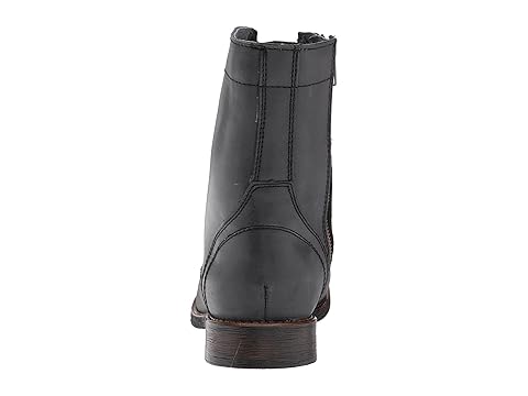 steve madden troopah c