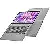 Product Photo 9