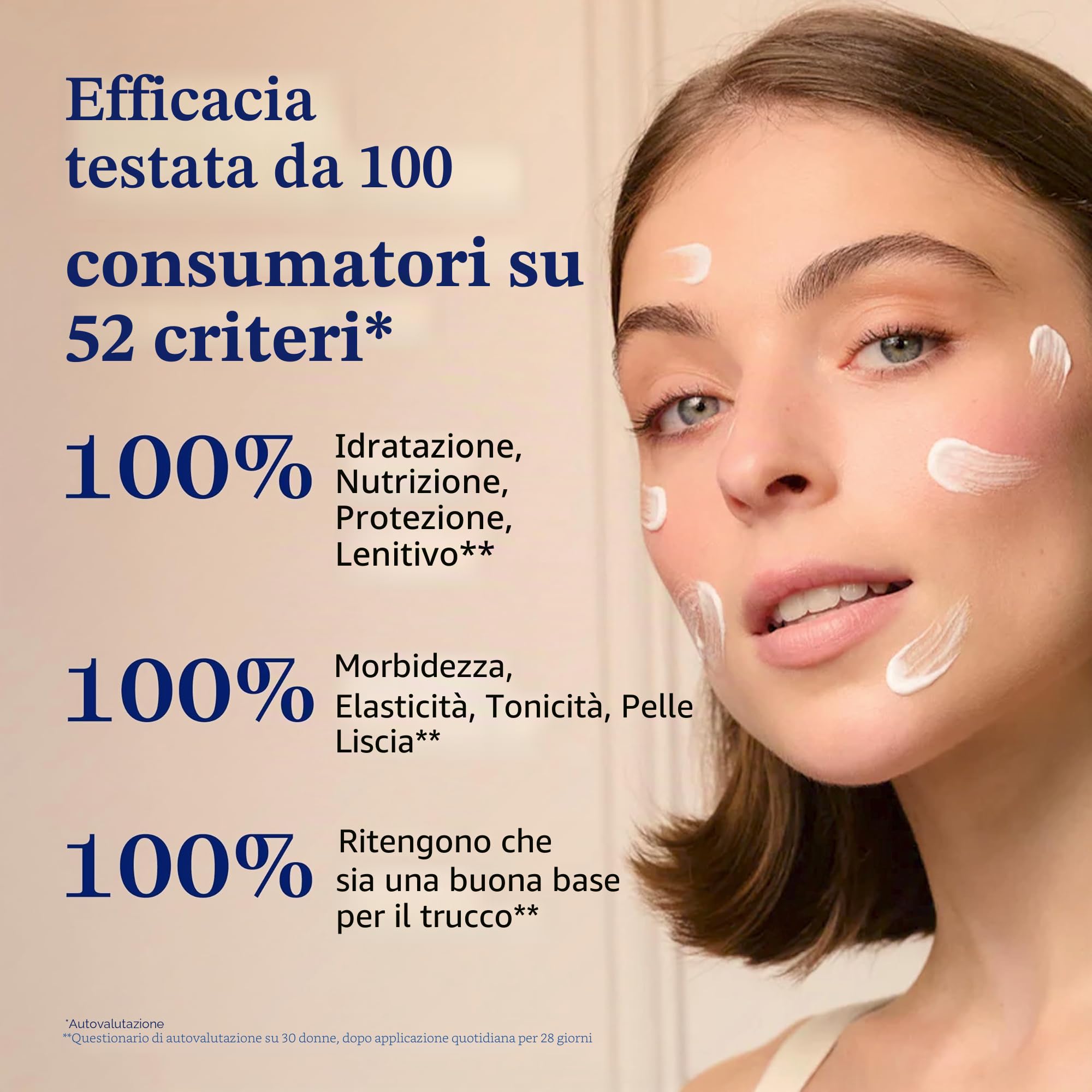 Embryolisse Lait-crème Concentré 75ml