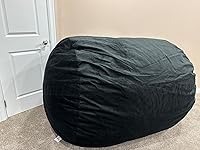 Review Image by Nichelle Divelbiss Nichelle Divelbiss