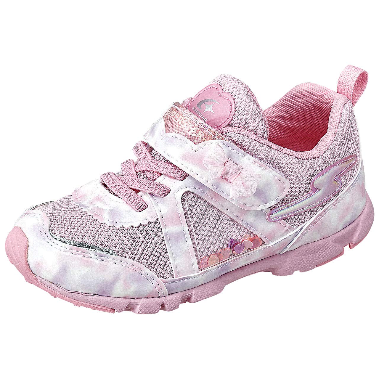 アメリカ製 輸入 ラバースタンプ マウント済 『ウサギちゃんギュットする女の子』 26年4月入学向け】ランドセル 天然牛革 ベーシック 男の子