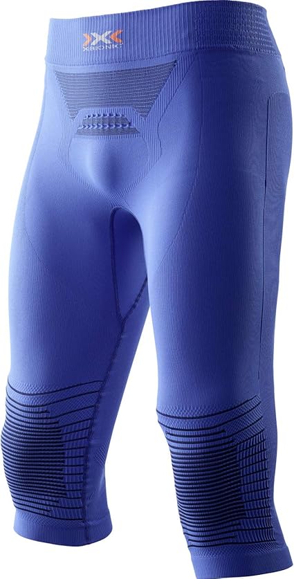 bionic vetement de sport