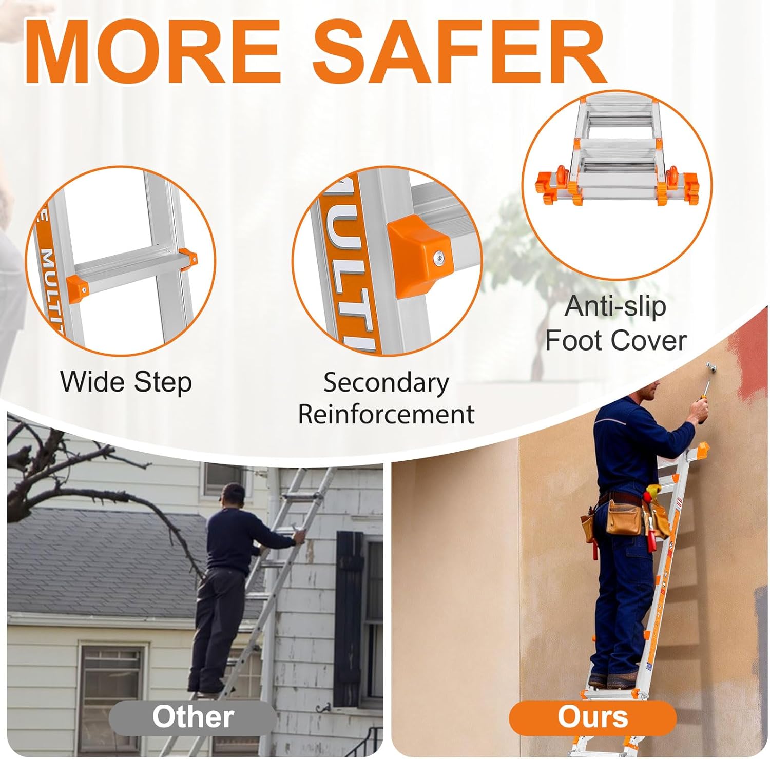 71ZtHbeZhsL. AC SL1500 .jpg