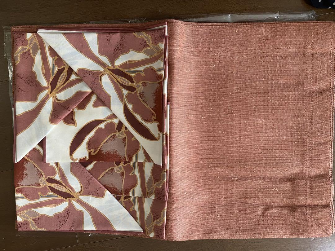 Amazon.co.jp: jim thompson ジムトンプソン タイシルク