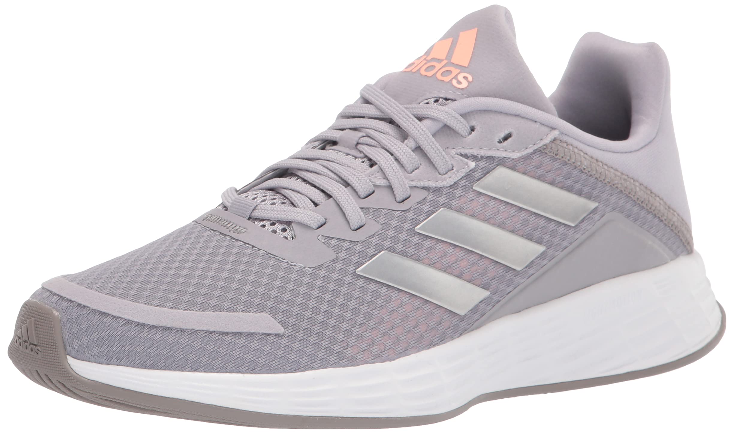 adidas Unisex Kids' Zapatilla Duramo SL (Niños) — view 64