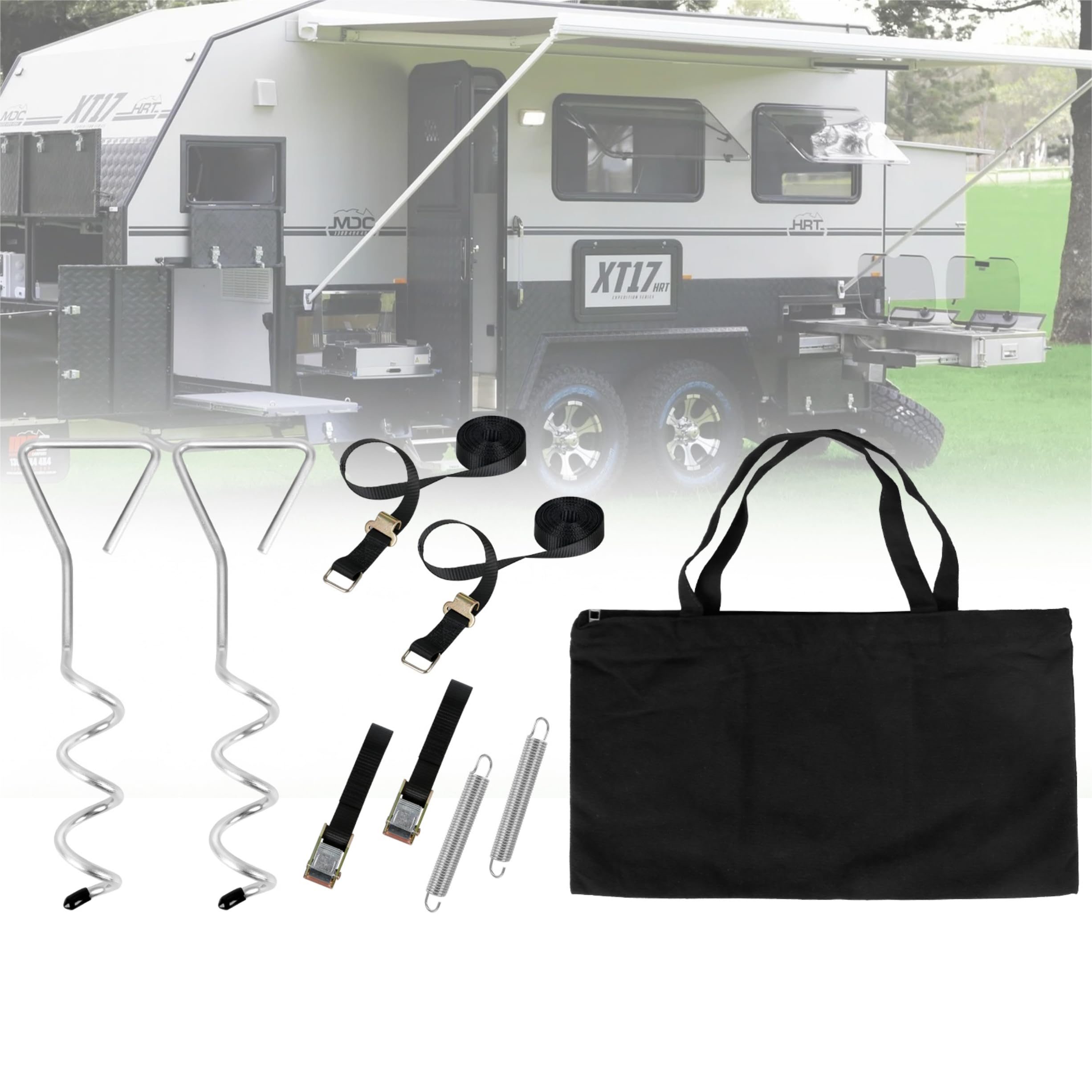 car roof tents C6 Outdoor REV ROOFTOP TENT X, Scout Color:Interstellar Blue Fahrradtasche Beck Big Ptt Louis Garneau Distinctive new look that