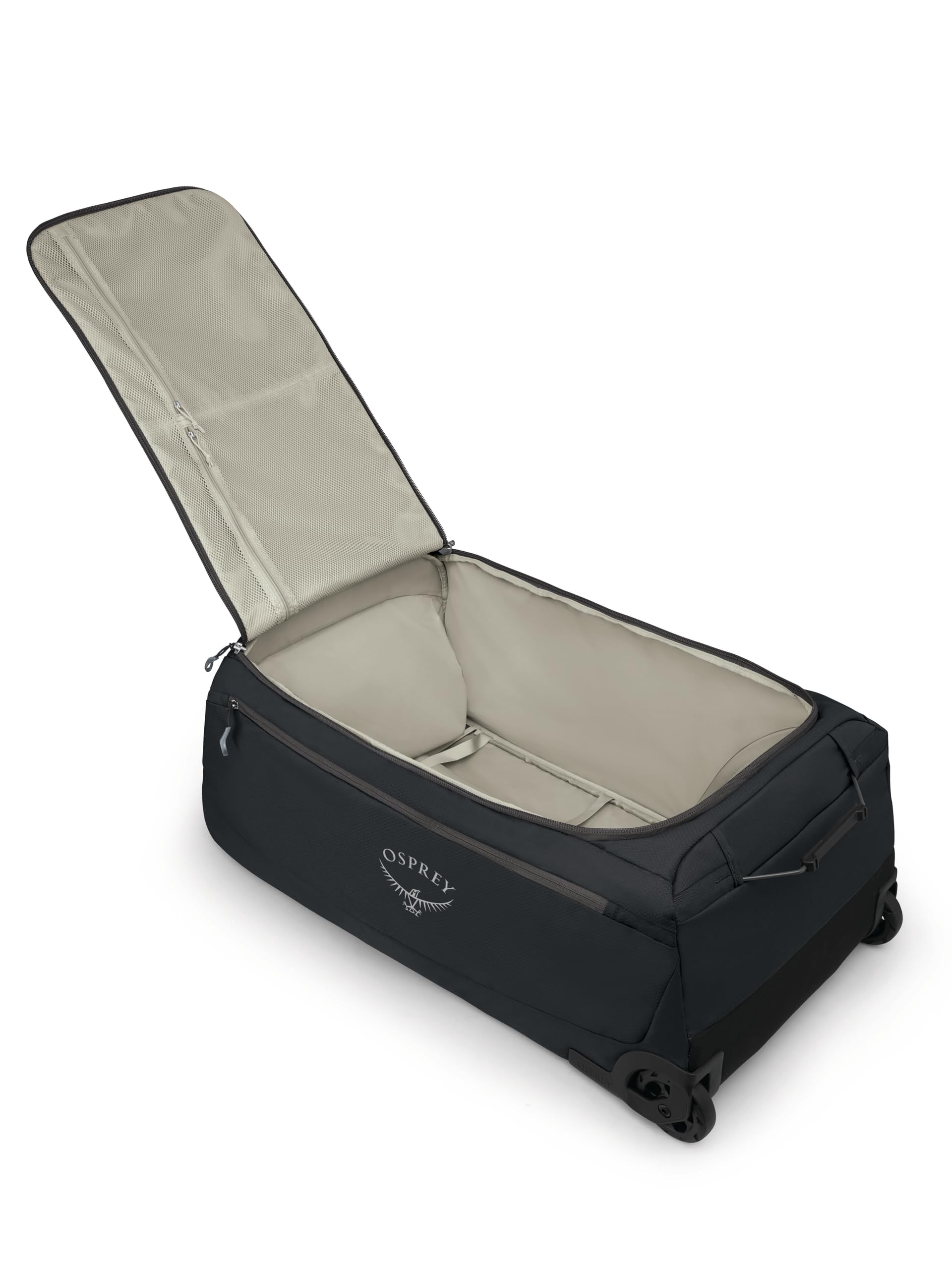 Osprey Daylite Bolsa de Viaje con Ruedas
