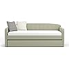 Product Photo 4