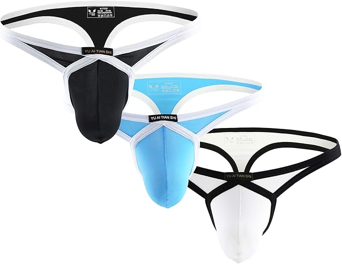 Tangas infantiles Clearance