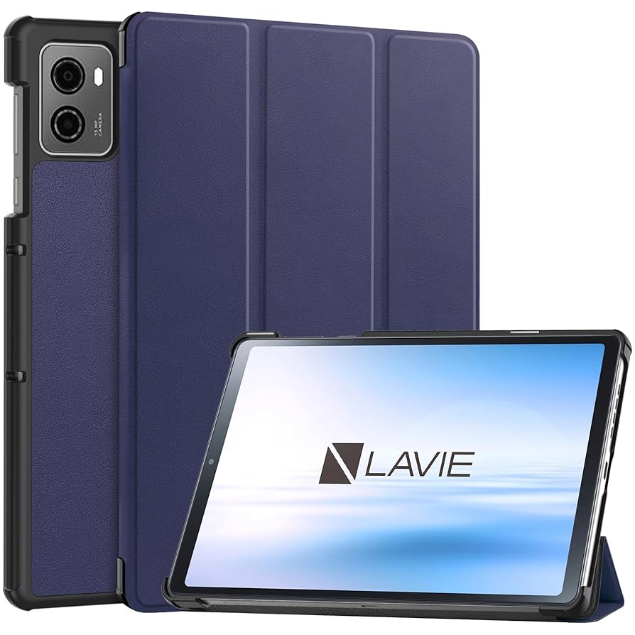 Amazon.co.jp: LAVIE Tab T9 ケース 8.8インチ LAVIE Tab T9