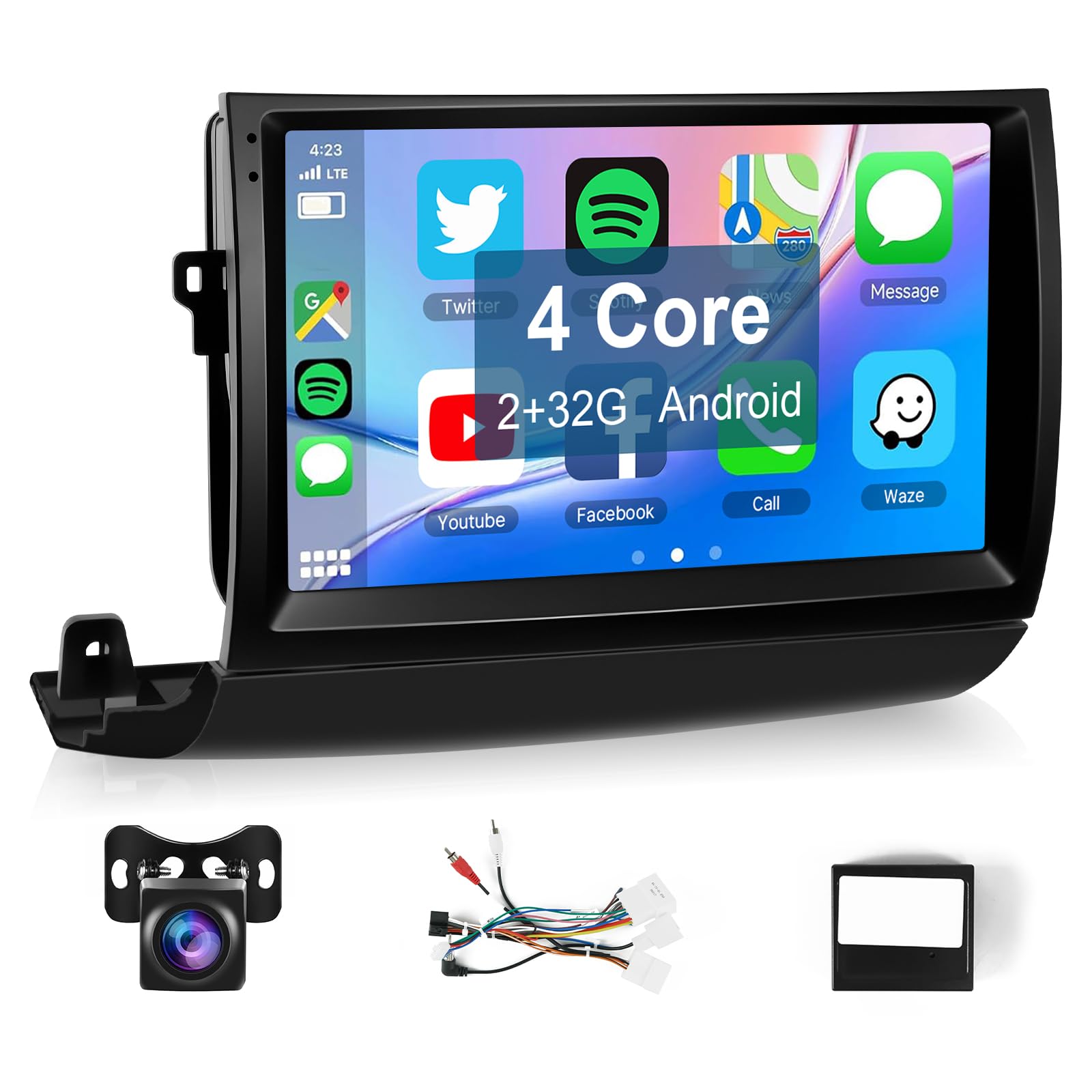 か*ん様 Prius トヨタ カーナビ Bluetoothユニット 大型JBL 10 11 Toyota Prius Navigation Radio JBL E7048 CD Player 86100