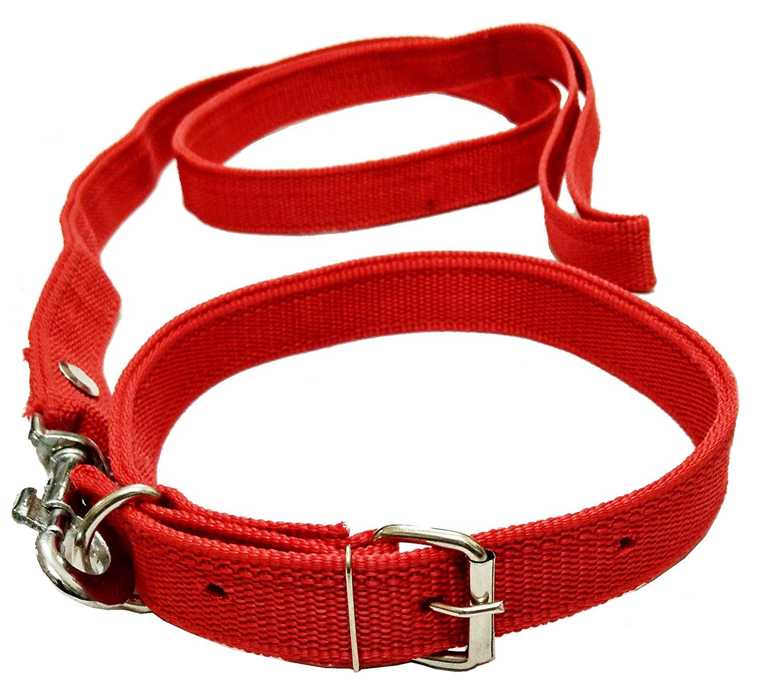 See full amazon price history chart for VRCT 1 Inch Designed Dog Collar Belt, 1.5M-2M LENGTHY Dog Dog Collar & Leash (Medium, Multi Color) VRCT 1 Inch Designed Dog Collar Belt, 1.5M-2M LENGTHY Dog Dog Collar & Leash (Medium, Multi Color) (B07XJ6N2KP) Amazon Price History, Amazon Price Tracker