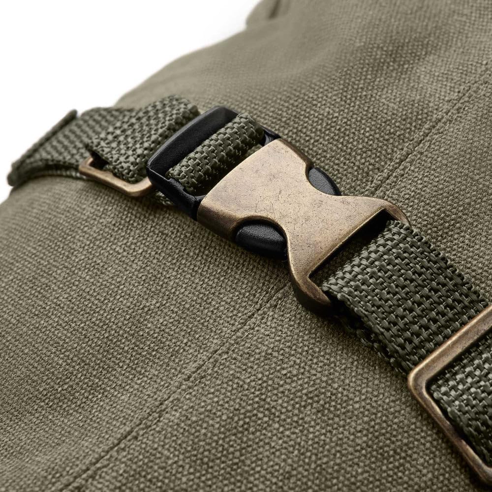 HUNTER Płaszcz dla psa Uppsala Trend, 30 khaki