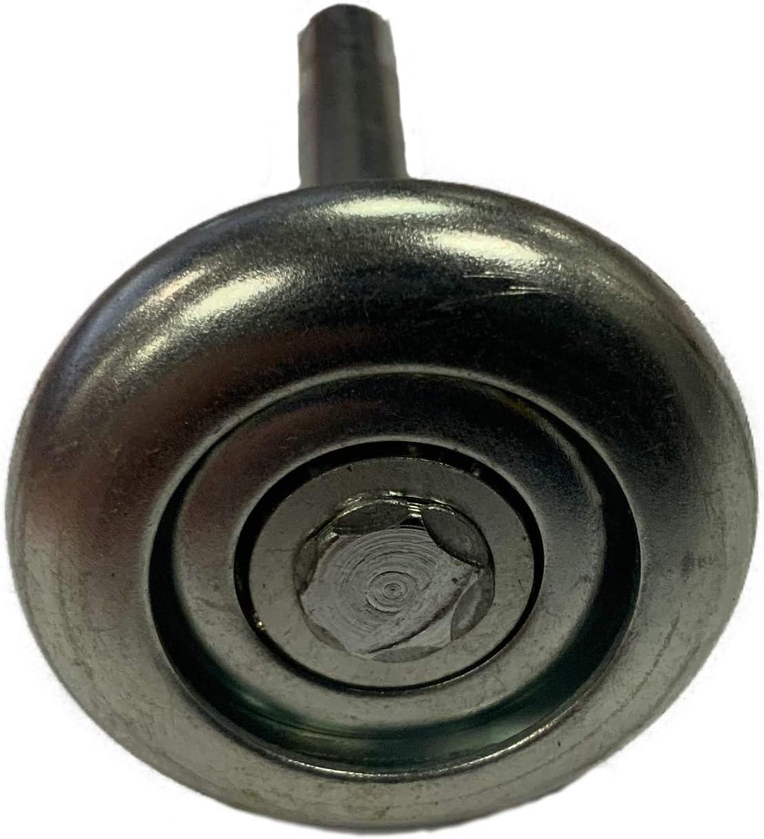 Roller Whiting Type 573.1190664 = 025-10102 = 2996P (Package of 10)
