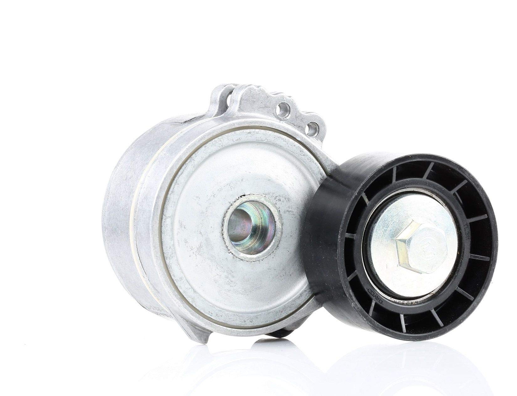 Dayco APV1030 Tensioner