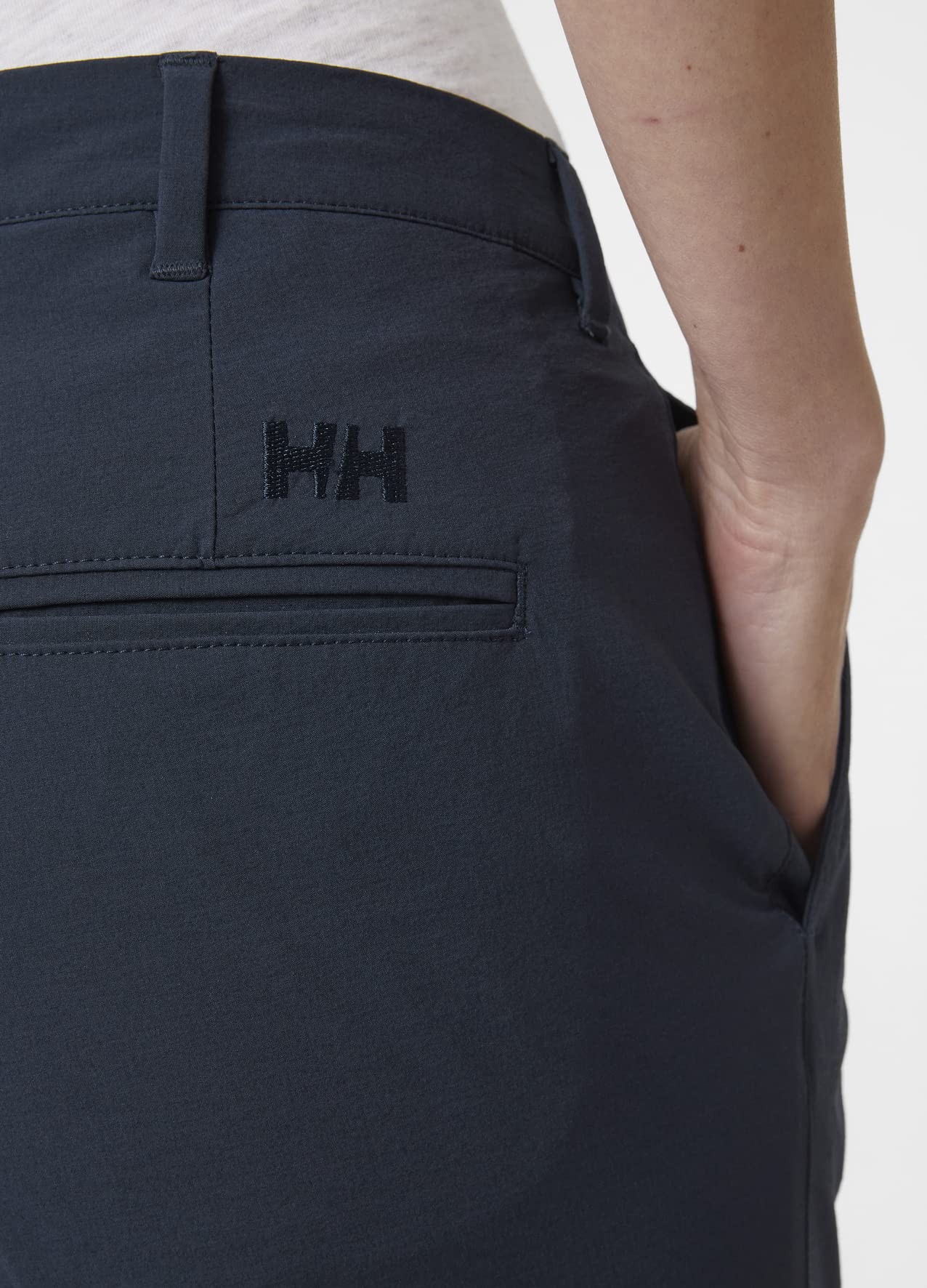 Helly Hansen - W Siren Pantaloncini, Pantaloncini Donna