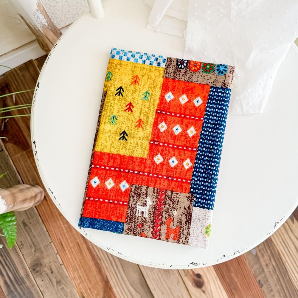 Tkanina bawełniana, towar sprzedawany na metry, kolorowy nadruk, pakiety materiałów, patchwork, "zrób to sam", zestaw materiałów, kwadraty, ręczniki bawełniane, do szycia ubrań, kolorowe