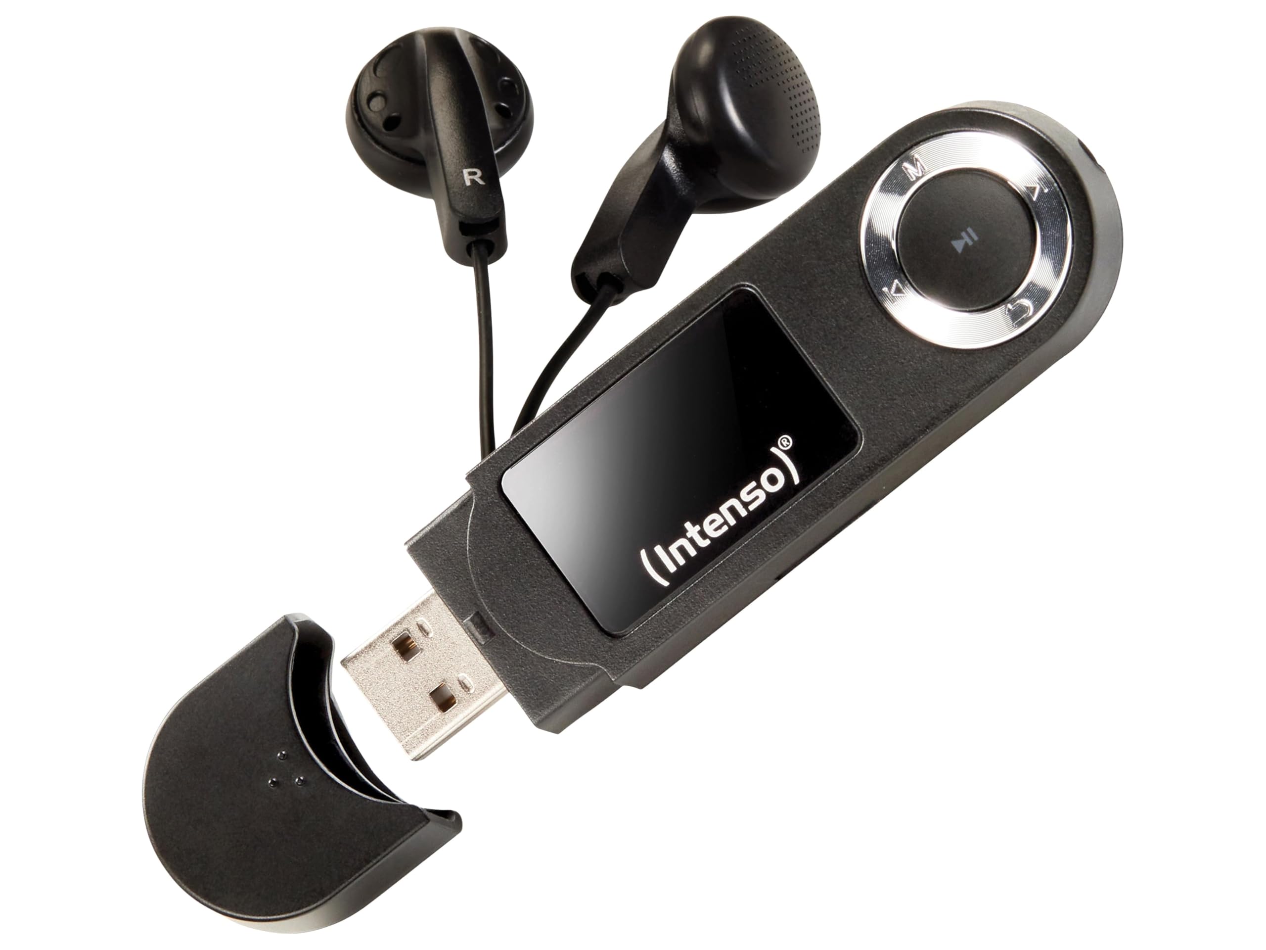 Intenso Mp3 Player Treiber Windows 7 Download