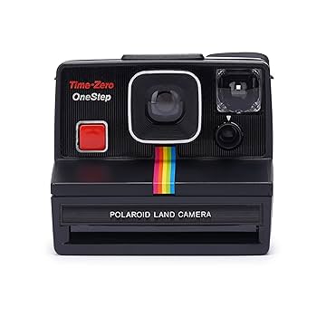 E570-① Polaroid Land Camera Model 180 Polaroid Land Camera 180 - Camera-wiki.org - The free camera