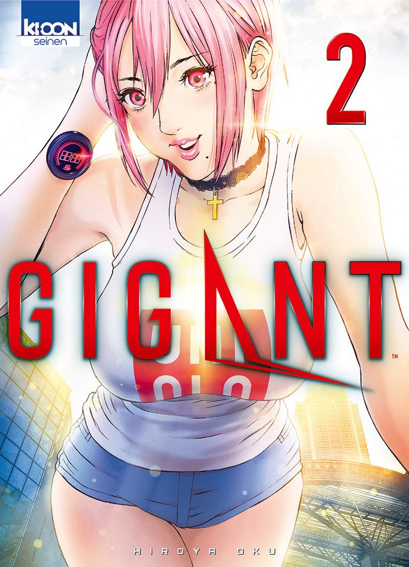 Gigant T02 (2)