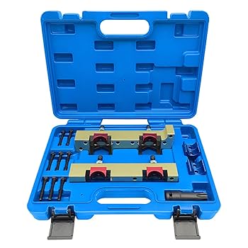 メルモ おまとめ品 Amazon.co.jp: ZKTOOL エンジンタイミングツール メルセデス