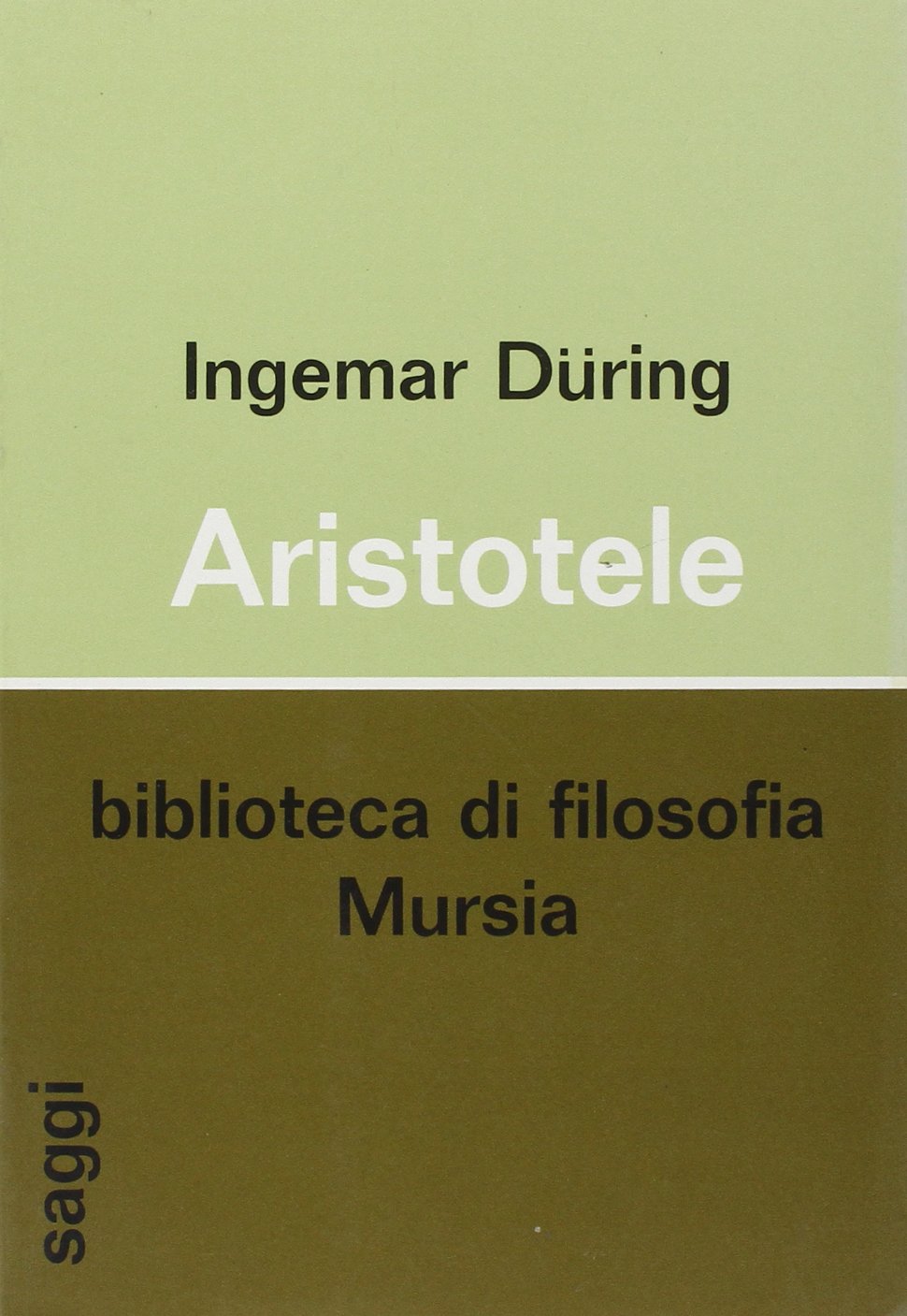 Aristotele