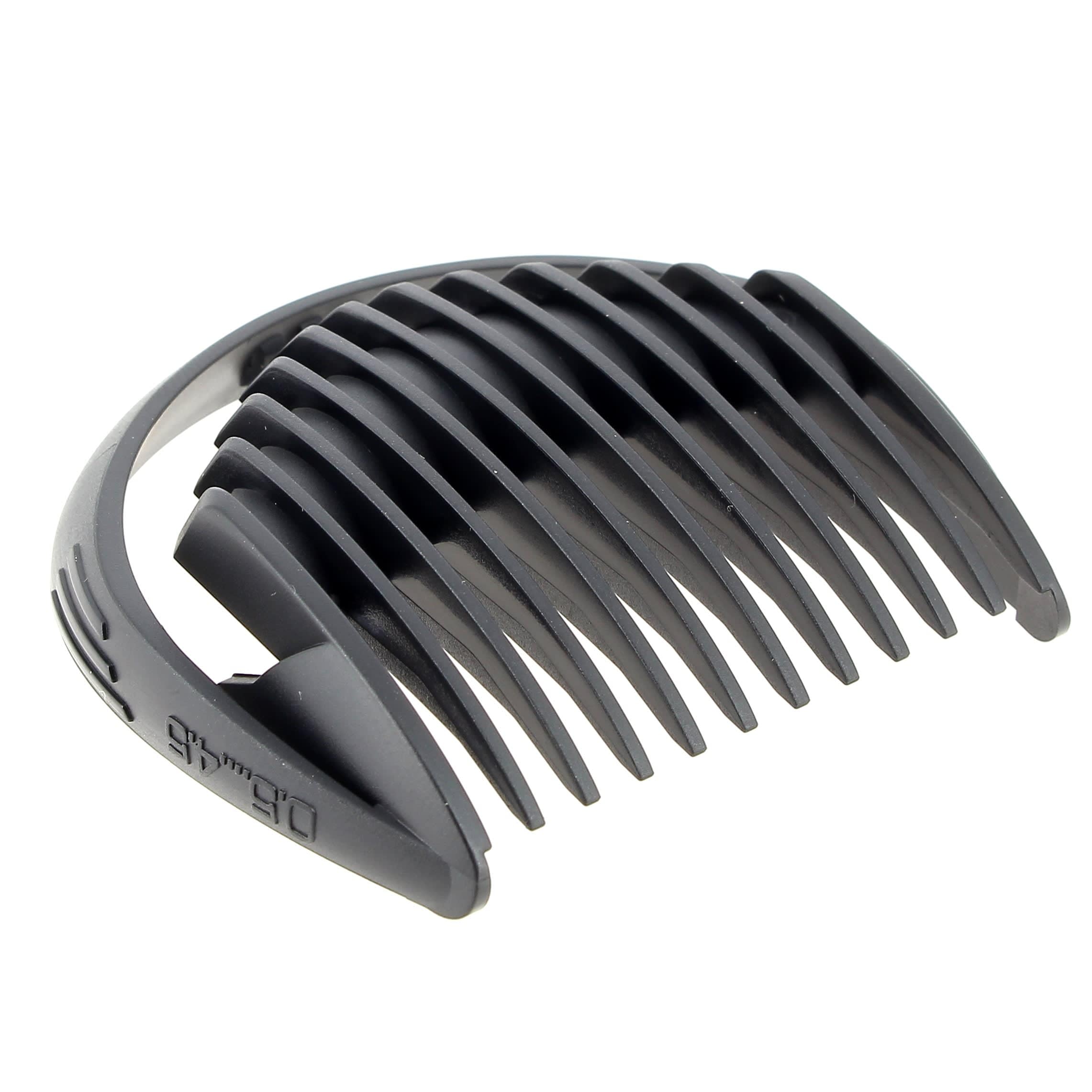 BABYLISS - GUIDE DE COUPE 0,​5-​4,​5MM - 35807502