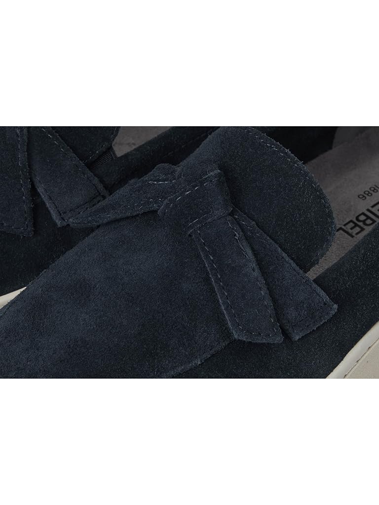Blue Josef Seibel Jessie 08