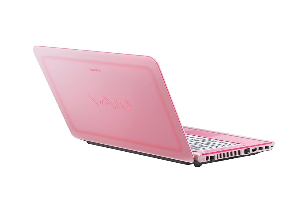 SONY vaioノートPC Intel Core i3 office2019 71McBRXXn4L._UF350,350_QL50_.jpg