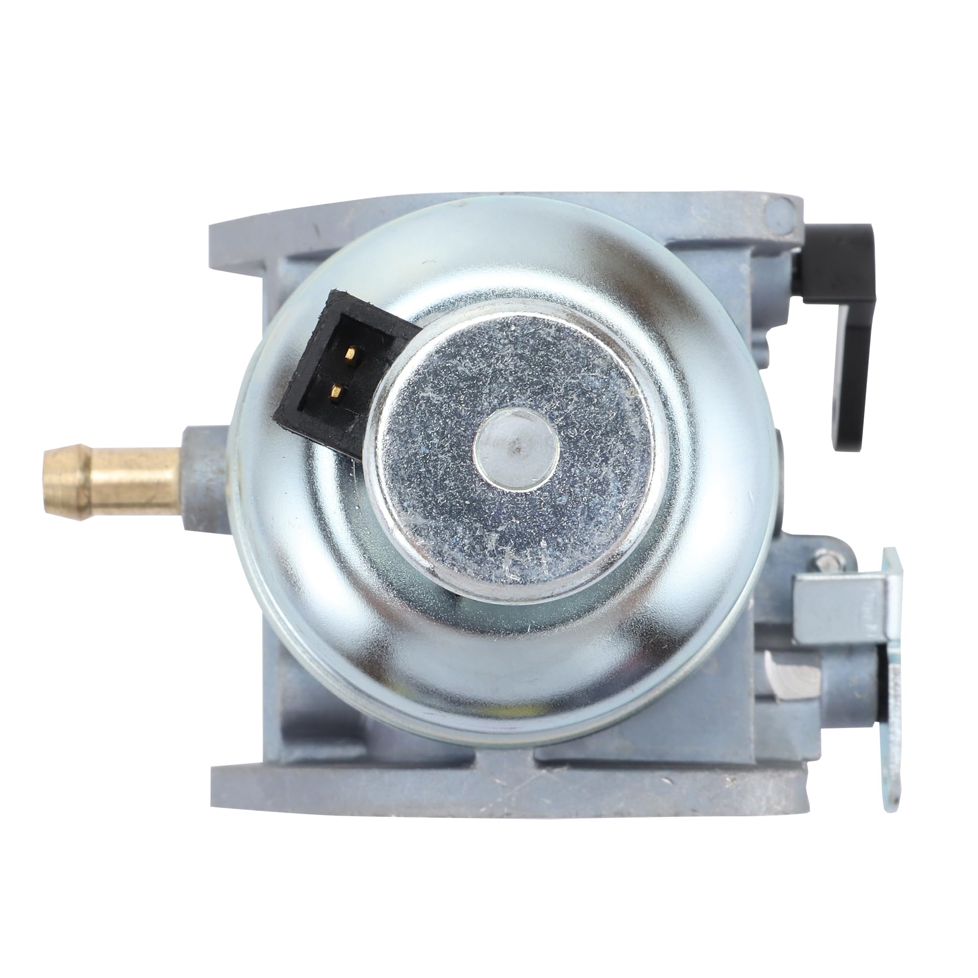 Amazon.com: WOOSTAR Carburetor with Gaskets Replacement for 15004