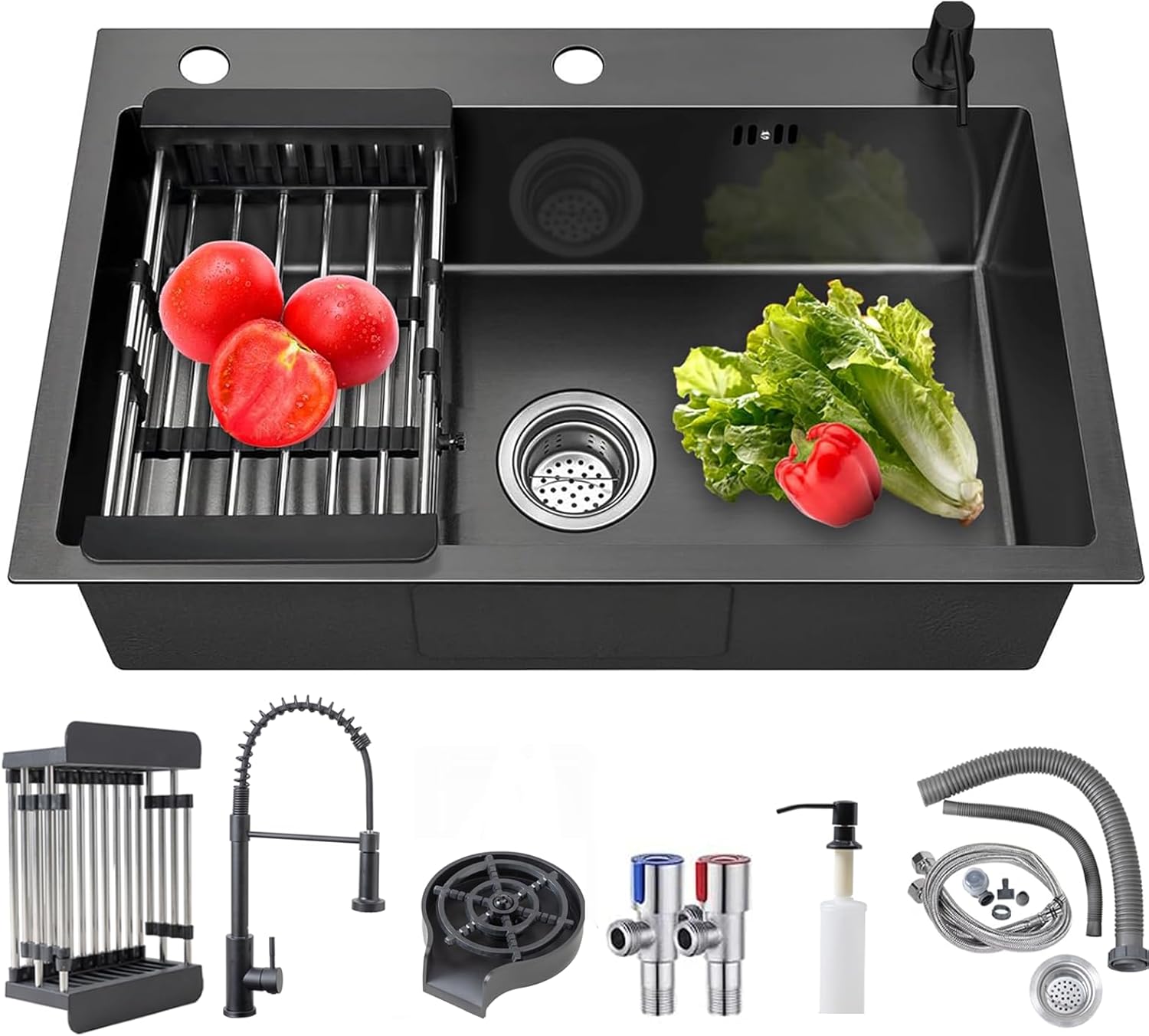 Cozy Up To These Deals!