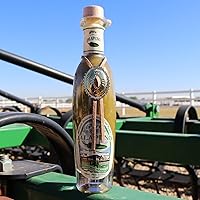 Vista 6 de Puré de puré de salsa picante de jalapeno puro, 3.75 onzas, prueba si te atreves. Regalo gourmet perfecto para el ventilador de salsa picante, ideal