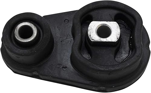 Vista 586 de TRQ Juego de montaje de motor compatible con Ford Bronco 1989-1992 F-150 F-250 F-350 1985-1997 Ranger 1994-1997 Mazda B2300