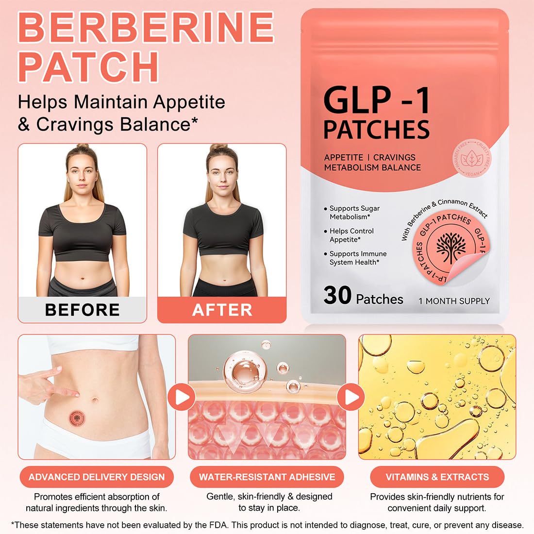 glp 1 med List of approved and pending GLP-1 medications