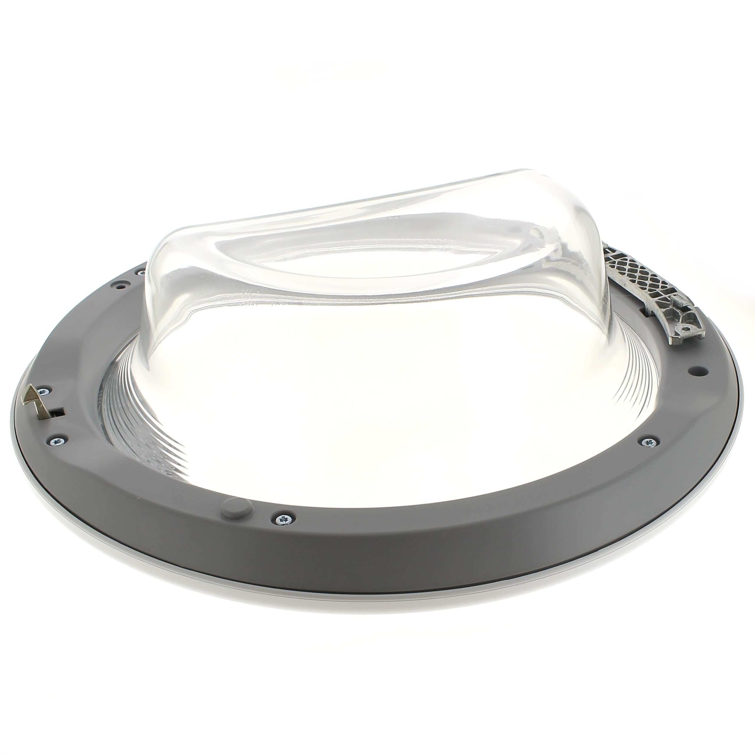 Whirlpool - Puerta completa para lavadora - 481010604373