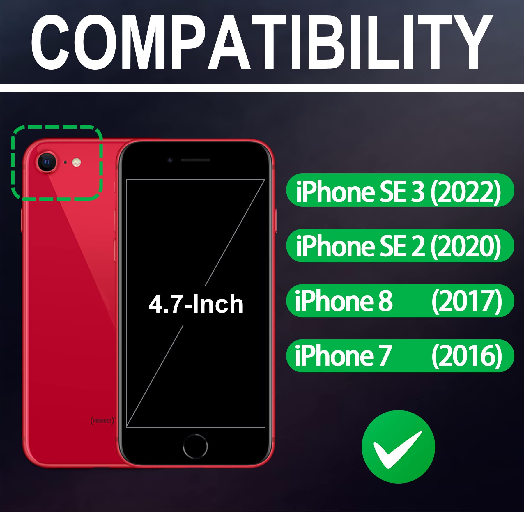 https://m.media-amazon.com/images/I/71ZtQkkzt4L.jpg